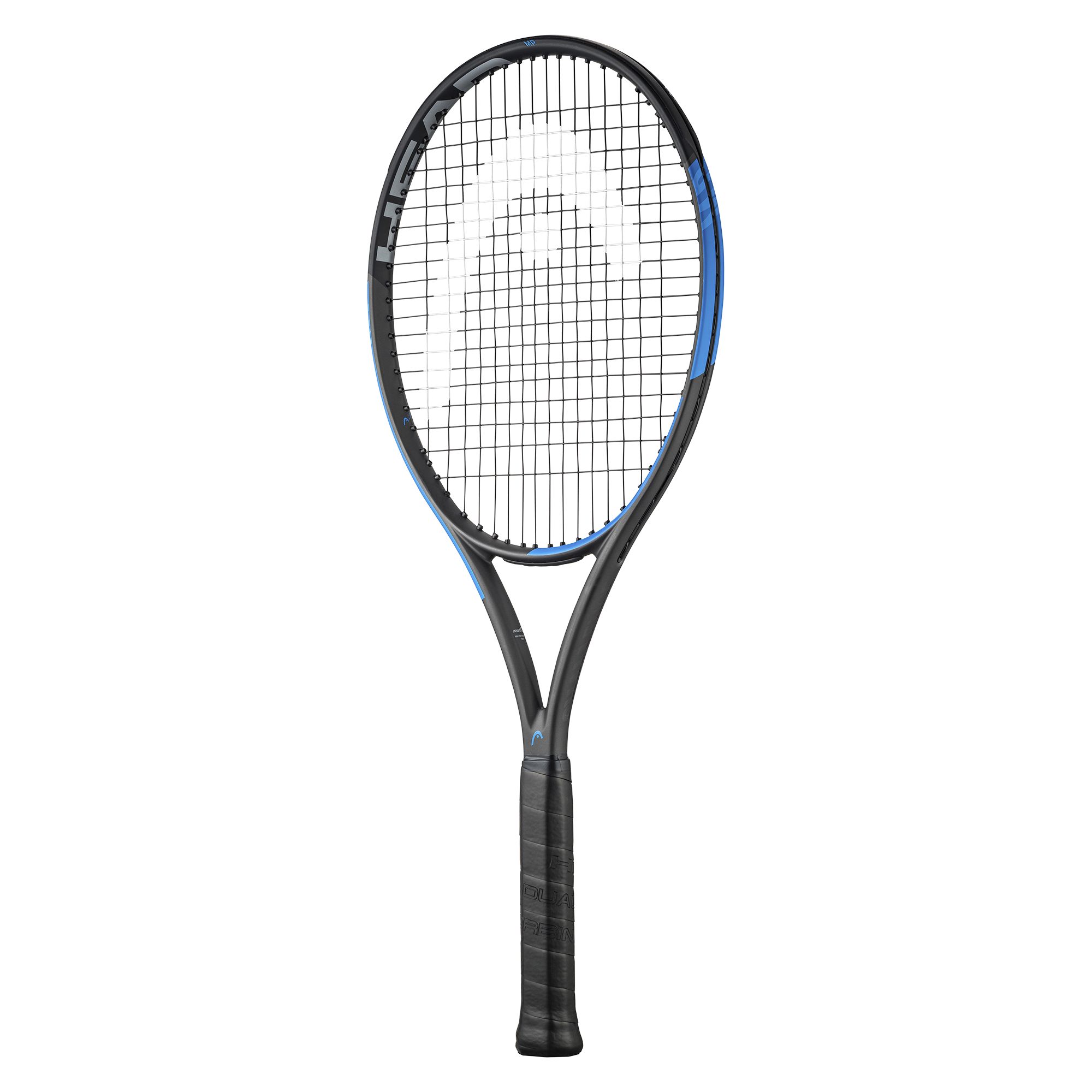 Head IG Challenge MP Senior Tennis Racquet
