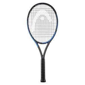 Head IG Challenge MP Senior Tennis Racquet