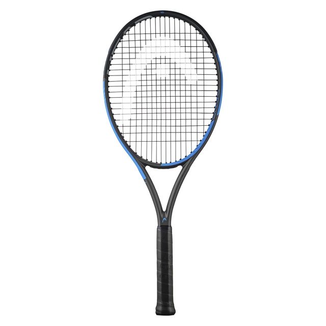Head IG Challenge MP Senior Tennis Racquet