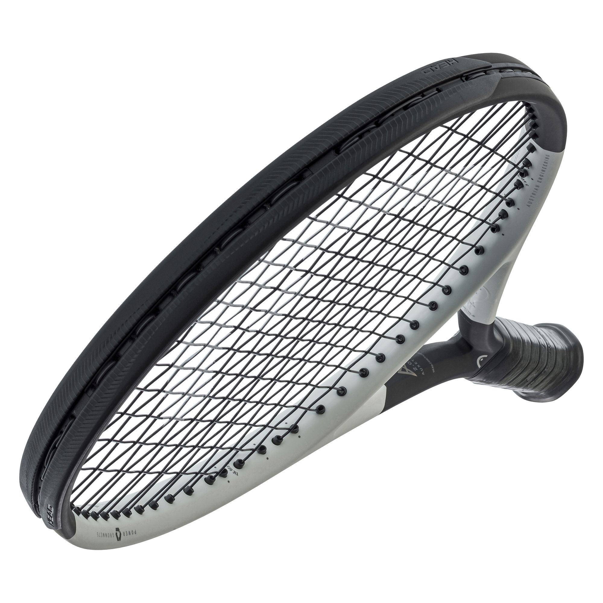 Head Speed MP Senior Tennis Racquet | SportChek