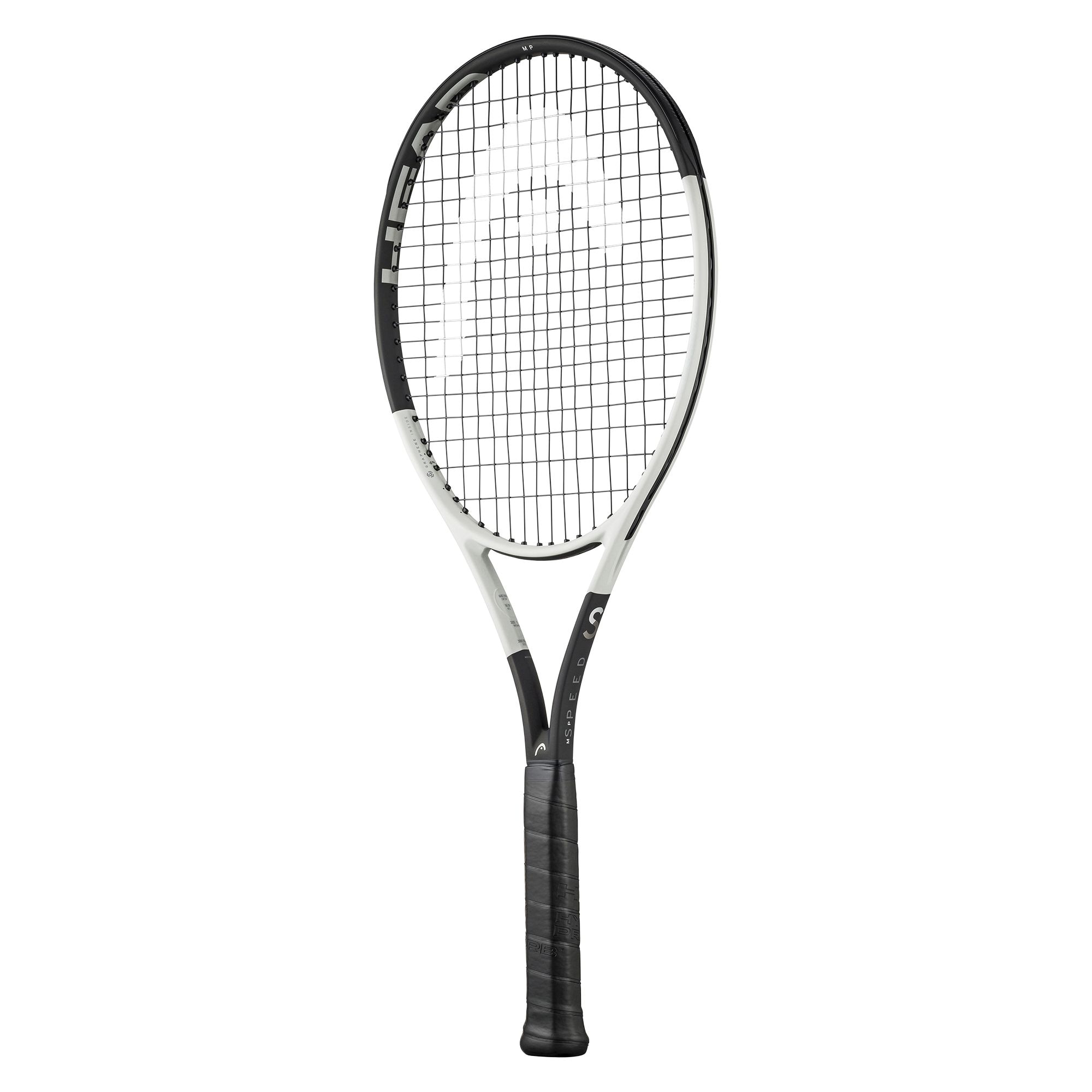 Head Speed MP Senior Tennis Racquet