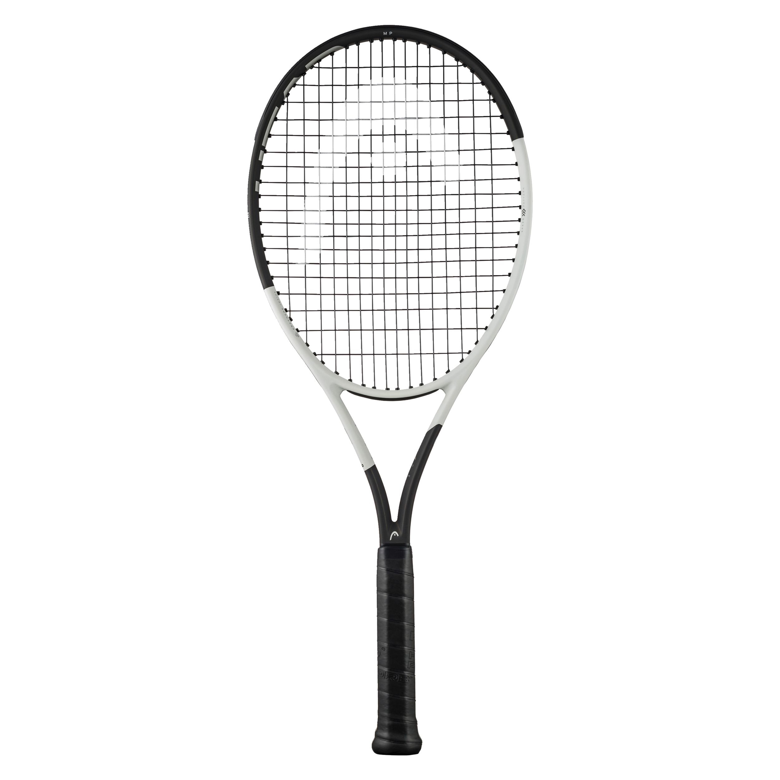 Head Speed MP Senior Tennis Racquet | SportChek