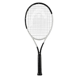 Head Speed MP Senior Tennis Racquet Front_Flat