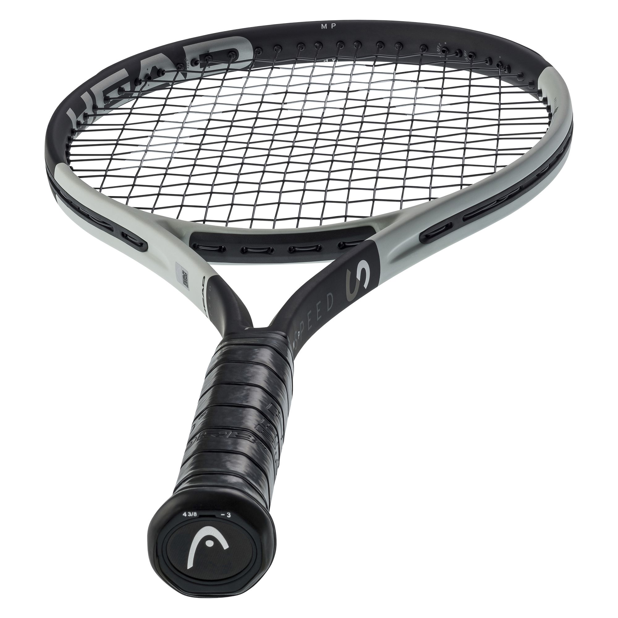 Head Speed MP Senior Tennis Racquet | SportChek