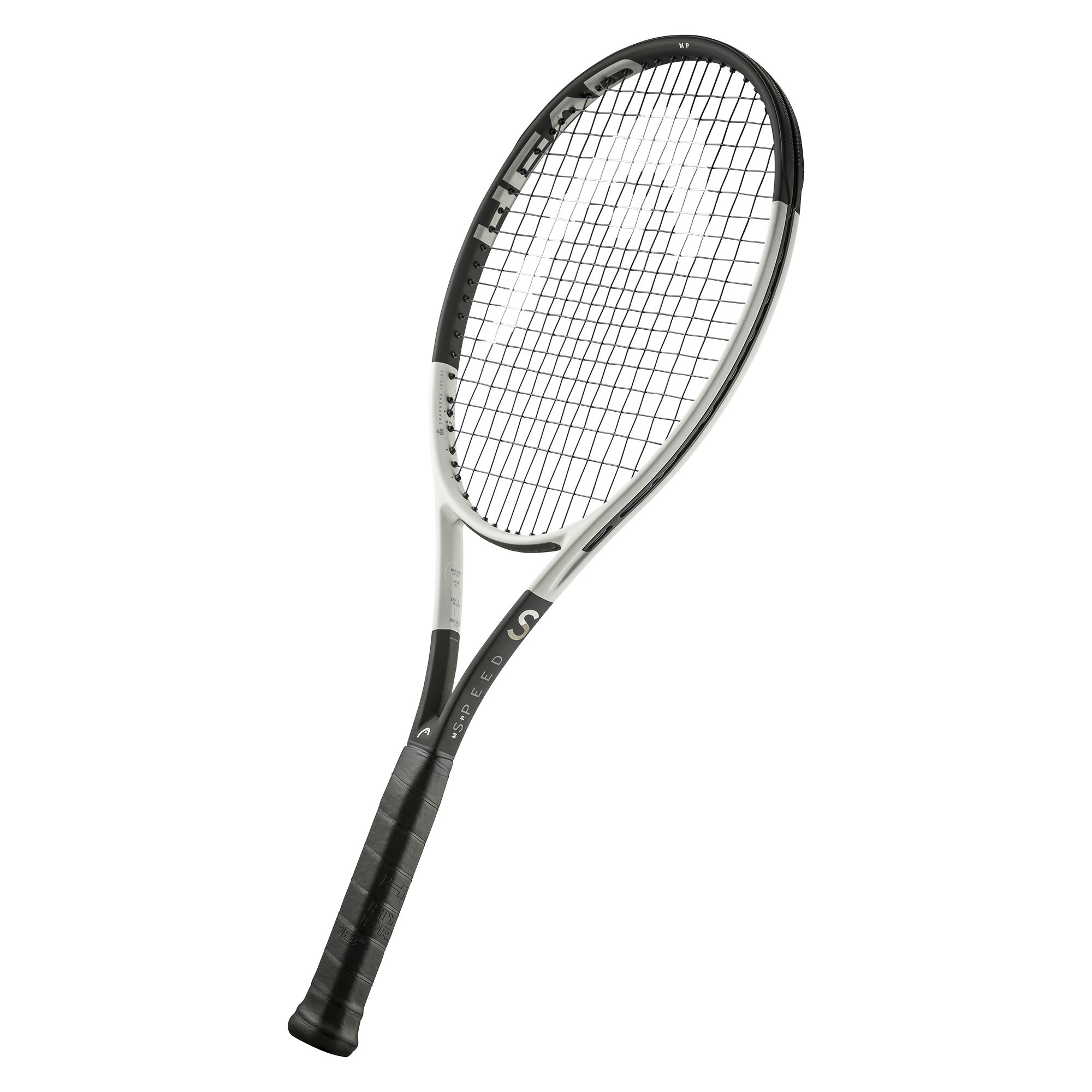 Head Speed MP Senior Tennis Racquet | SportChek