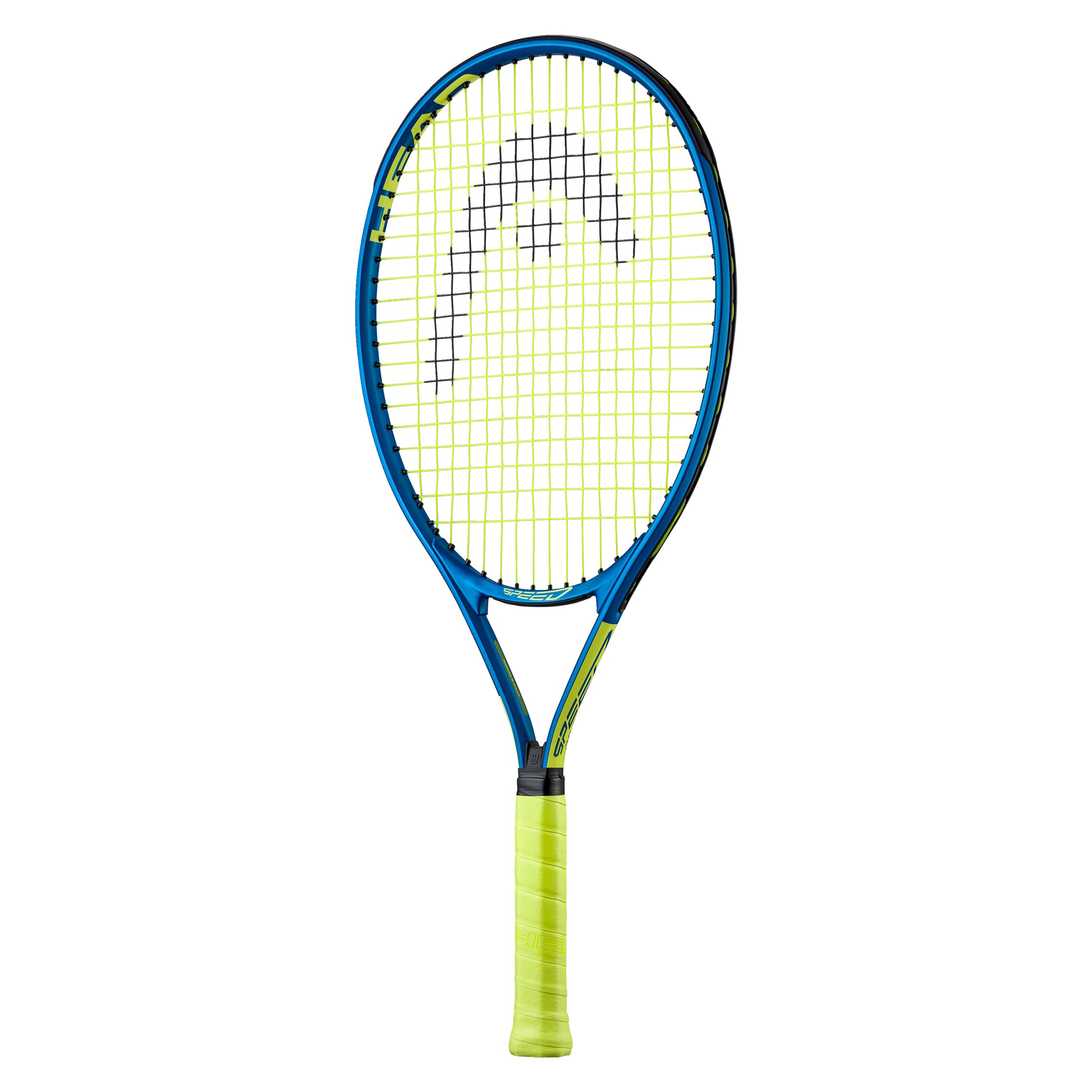 Head Speed 25 Junior Tennis Racquet