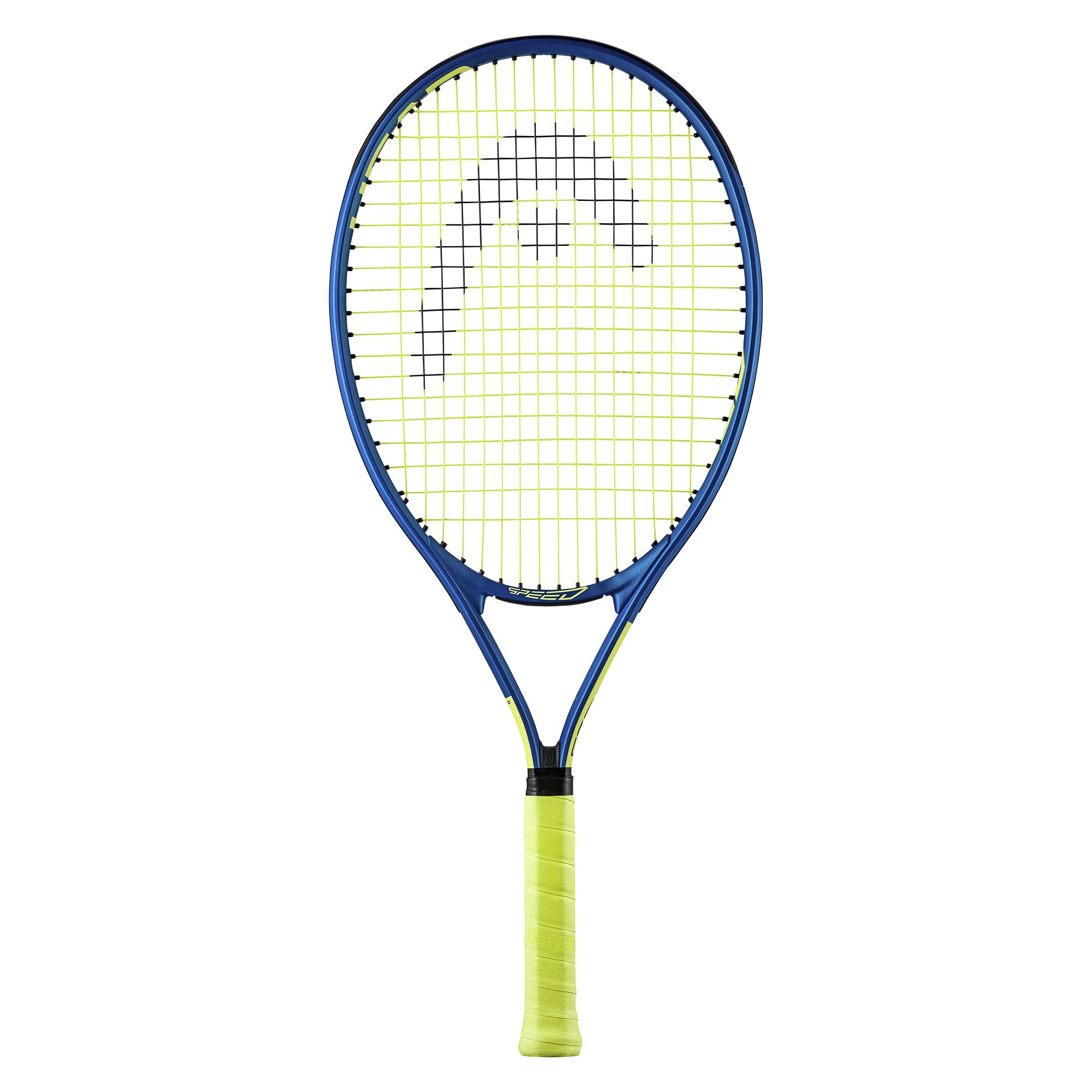 Head Speed 25 Junior Tennis Racquet