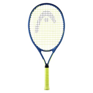 Head Speed 25 Junior Tennis Racquet