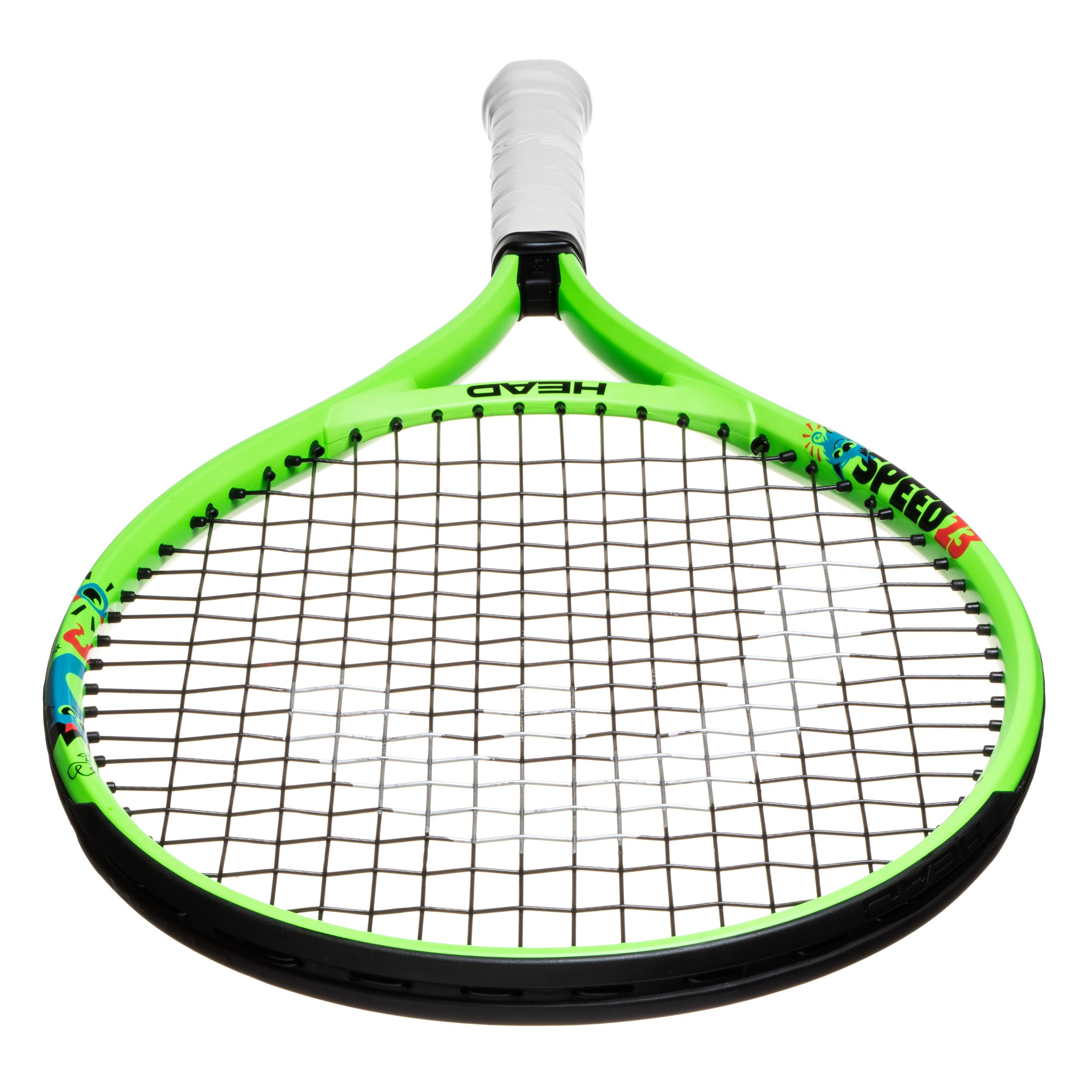 Head Speed 23 Junior Tennis Racquet