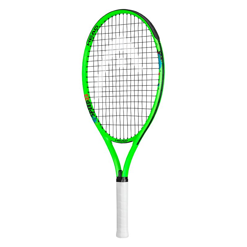 Head Speed 23 Junior Tennis Racquet