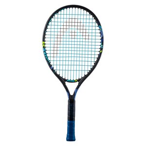 Head Novak 21 Junior Tennis Racquet