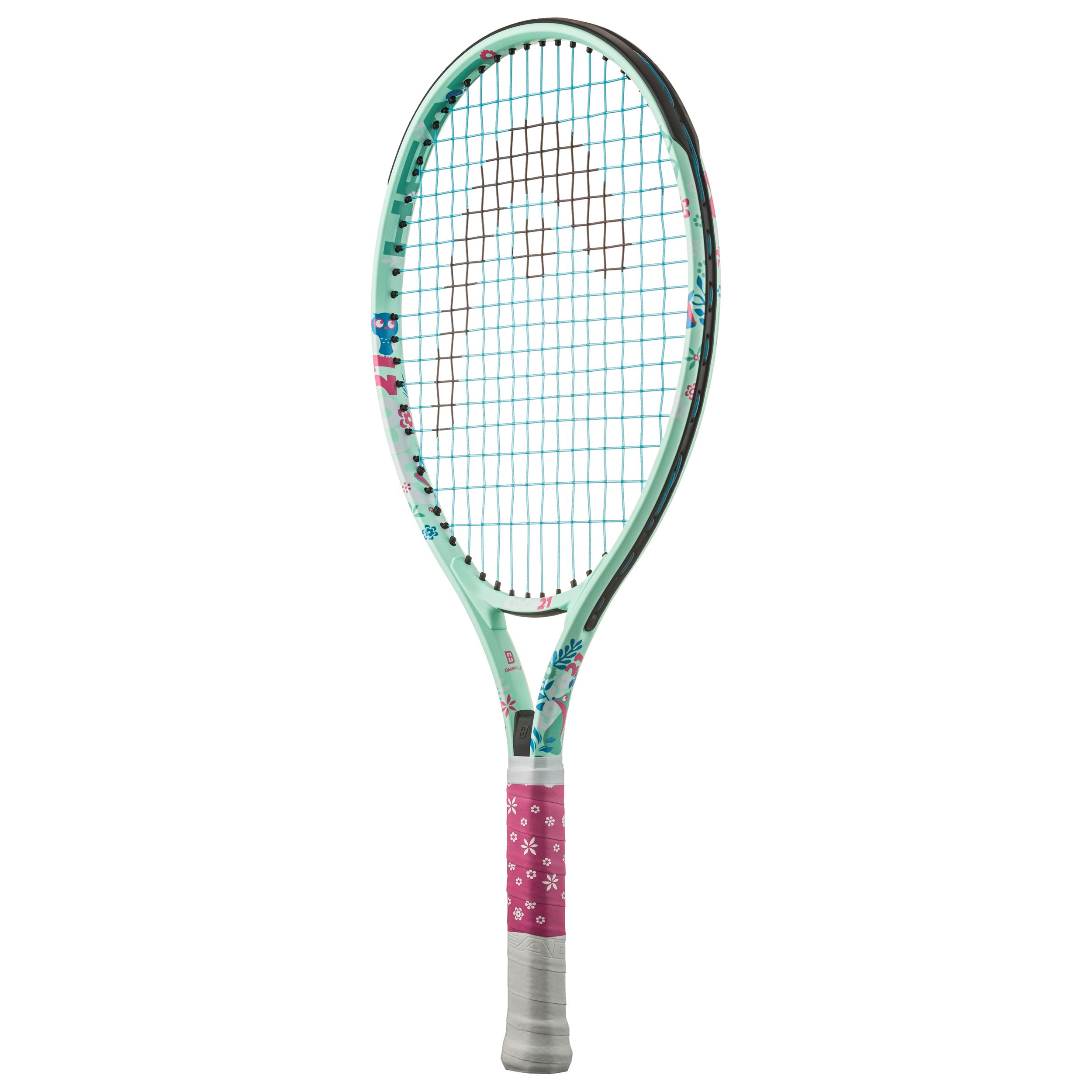 Head Coco 21 Junior Tennis Racquet