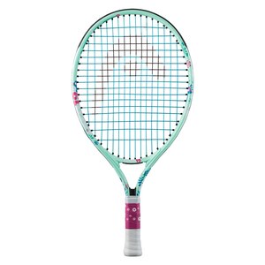 Head Coco 19 Junior Tennis Racquet