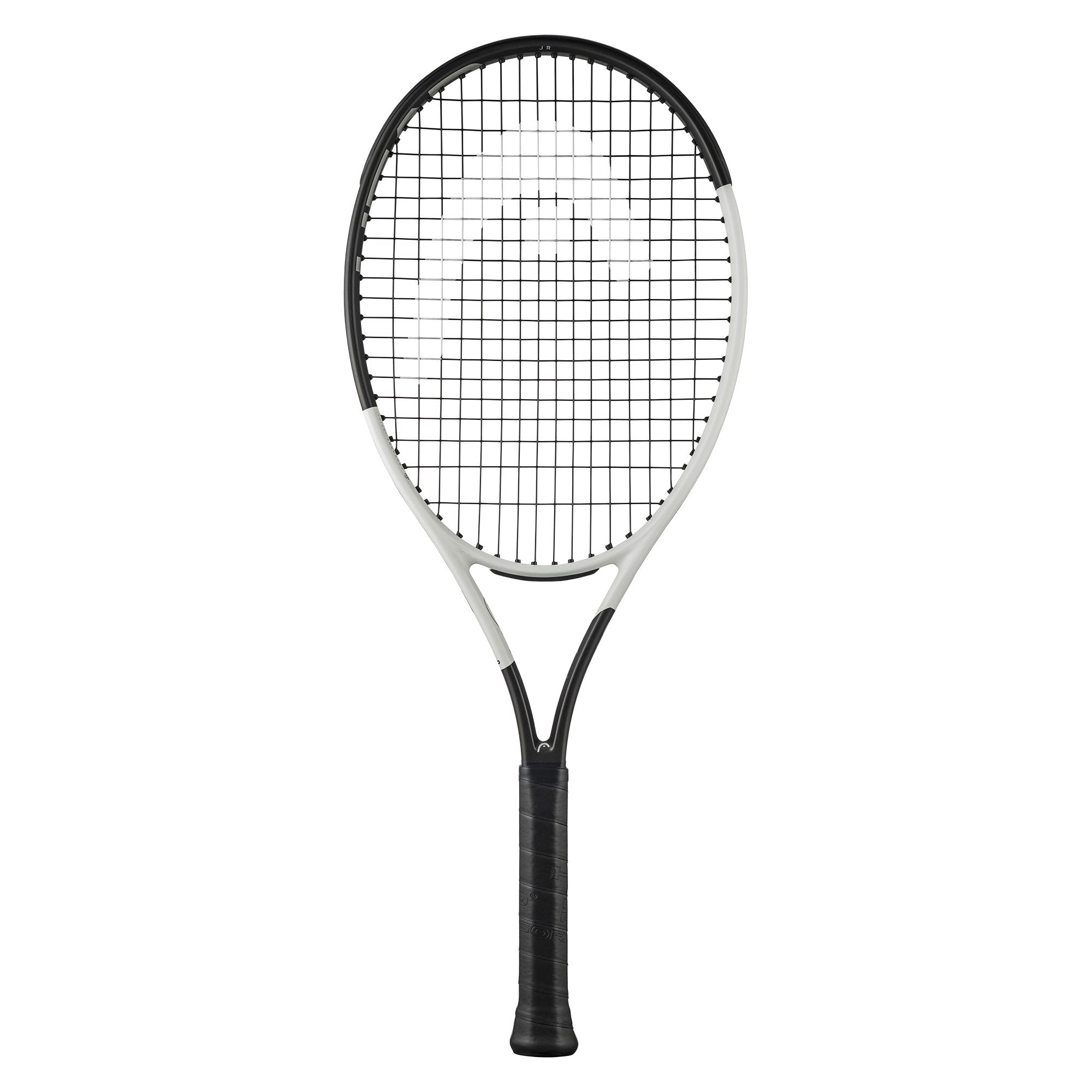 Head Speed Junior Tennis Racquet