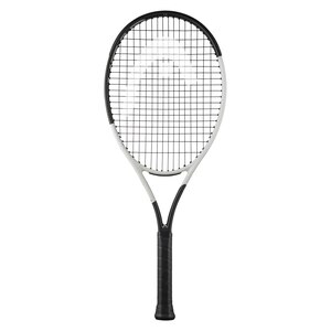 Head Speed Junior Tennis Racquet