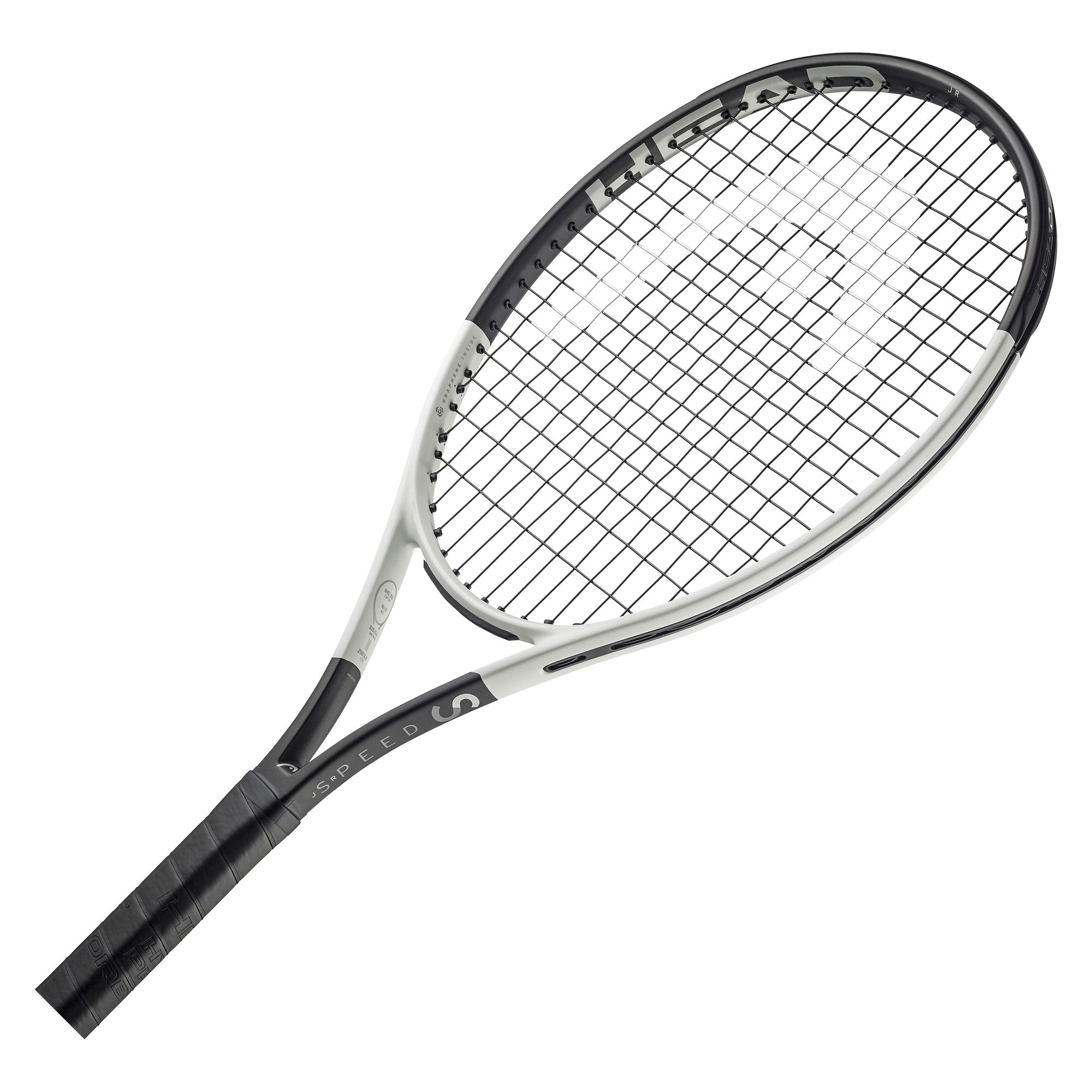 Head Speed Junior Tennis Racquet