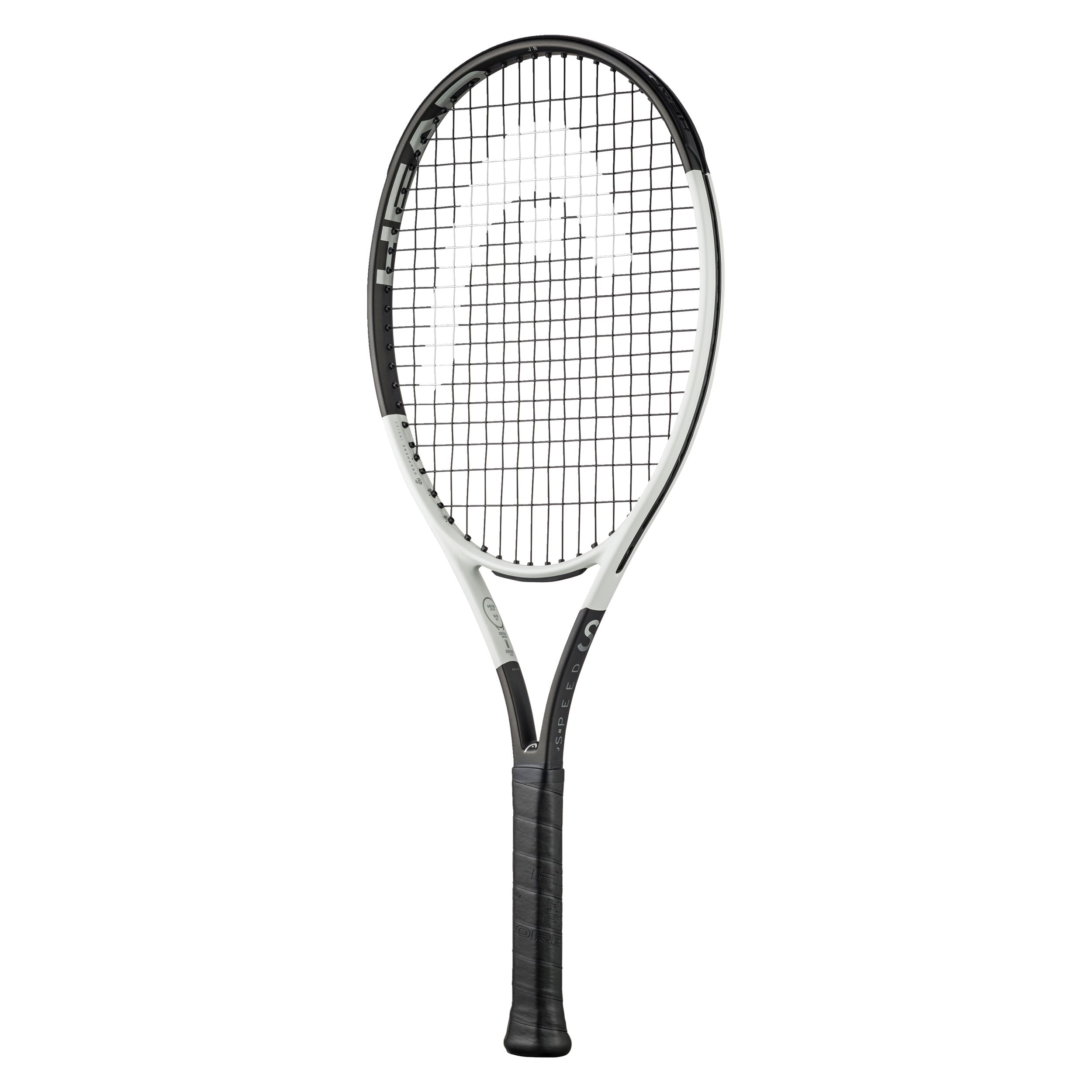 Head Speed Junior Tennis Racquet