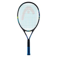 Head Novak 25 Junior Tennis Racquet