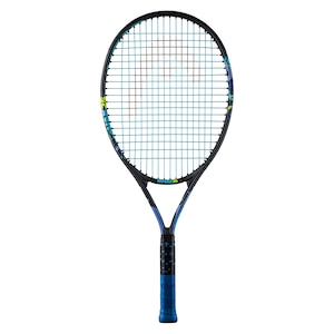 Head Novak 25 Junior Tennis Racquet