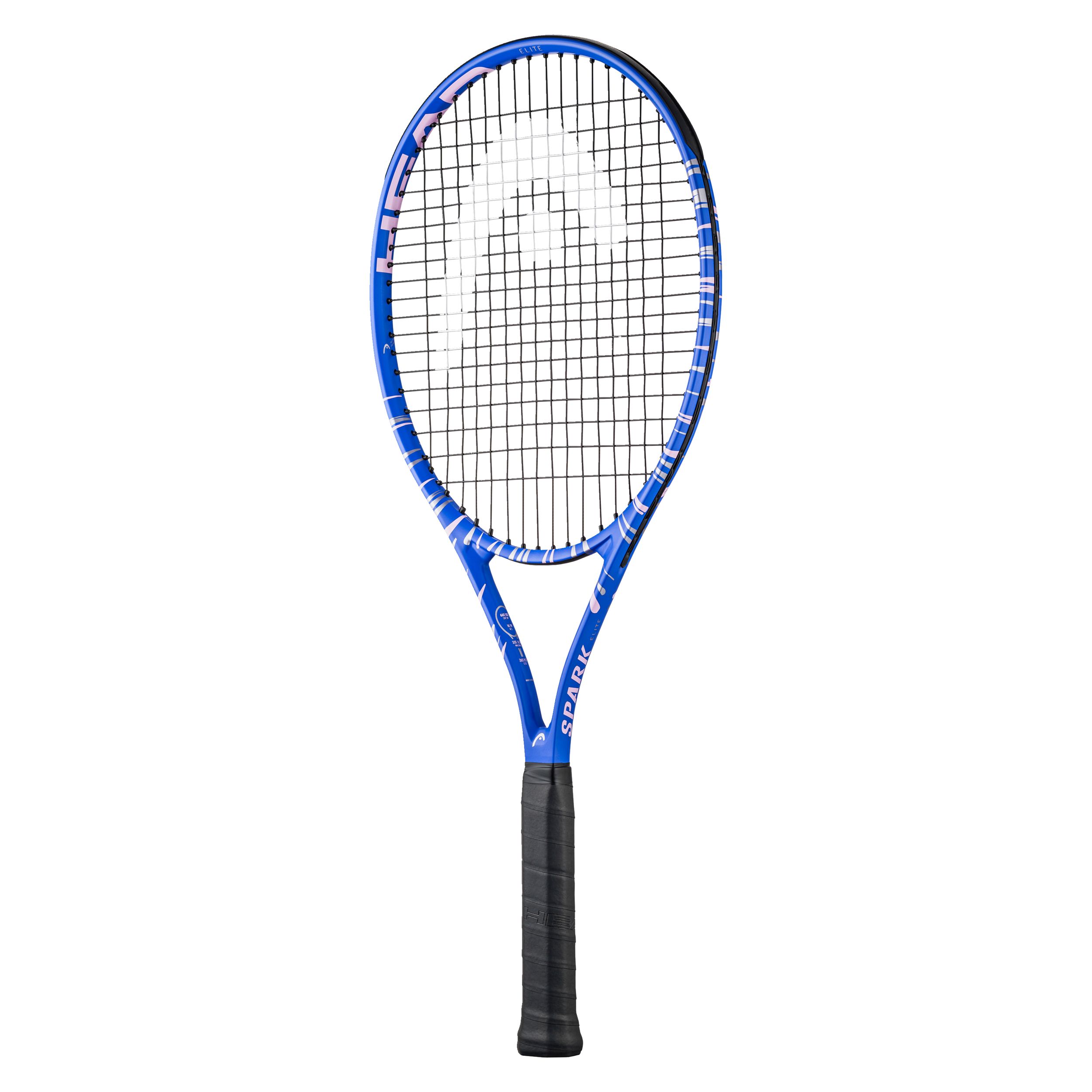Head MX Spark Elite Senior Tennis Racquet | SportChek