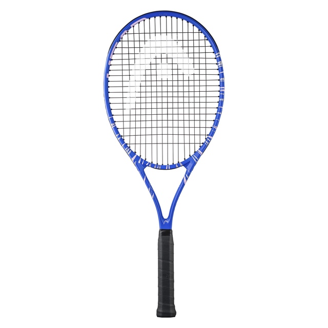 Head MX Spark Elite Senior Tennis Racquet