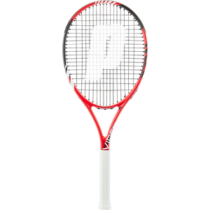 Prince Viper.S1 Junior Tennis Racquet