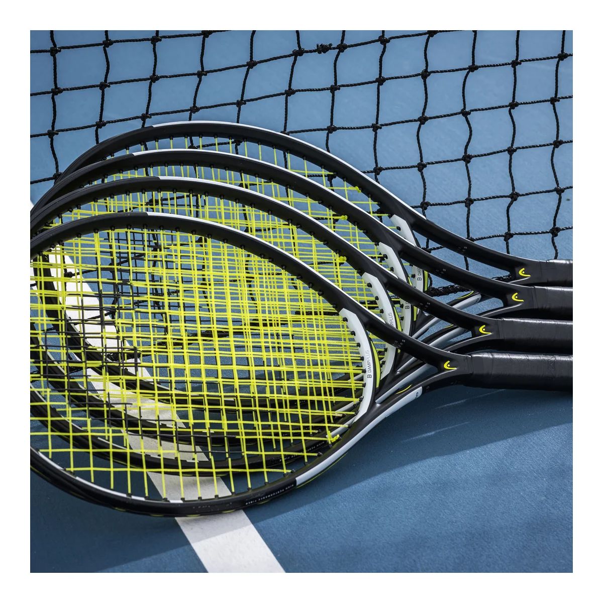 Head IG Speed 26 Junior Tennis Racquet