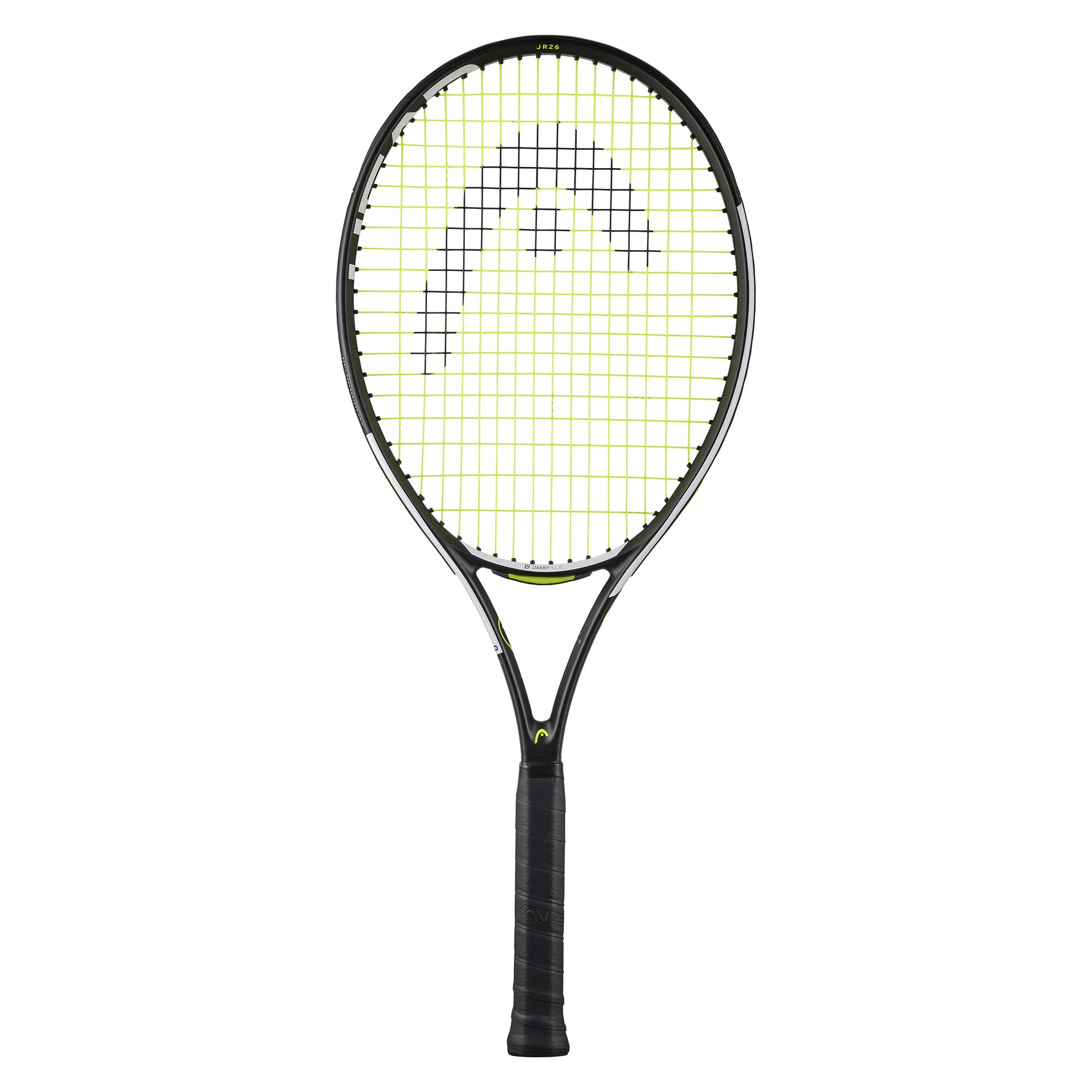 Head IG Speed 26 Junior Tennis Racquet