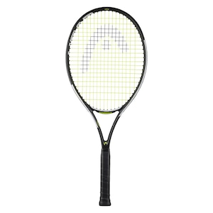 Head IG Speed 26 Junior Tennis Racquet