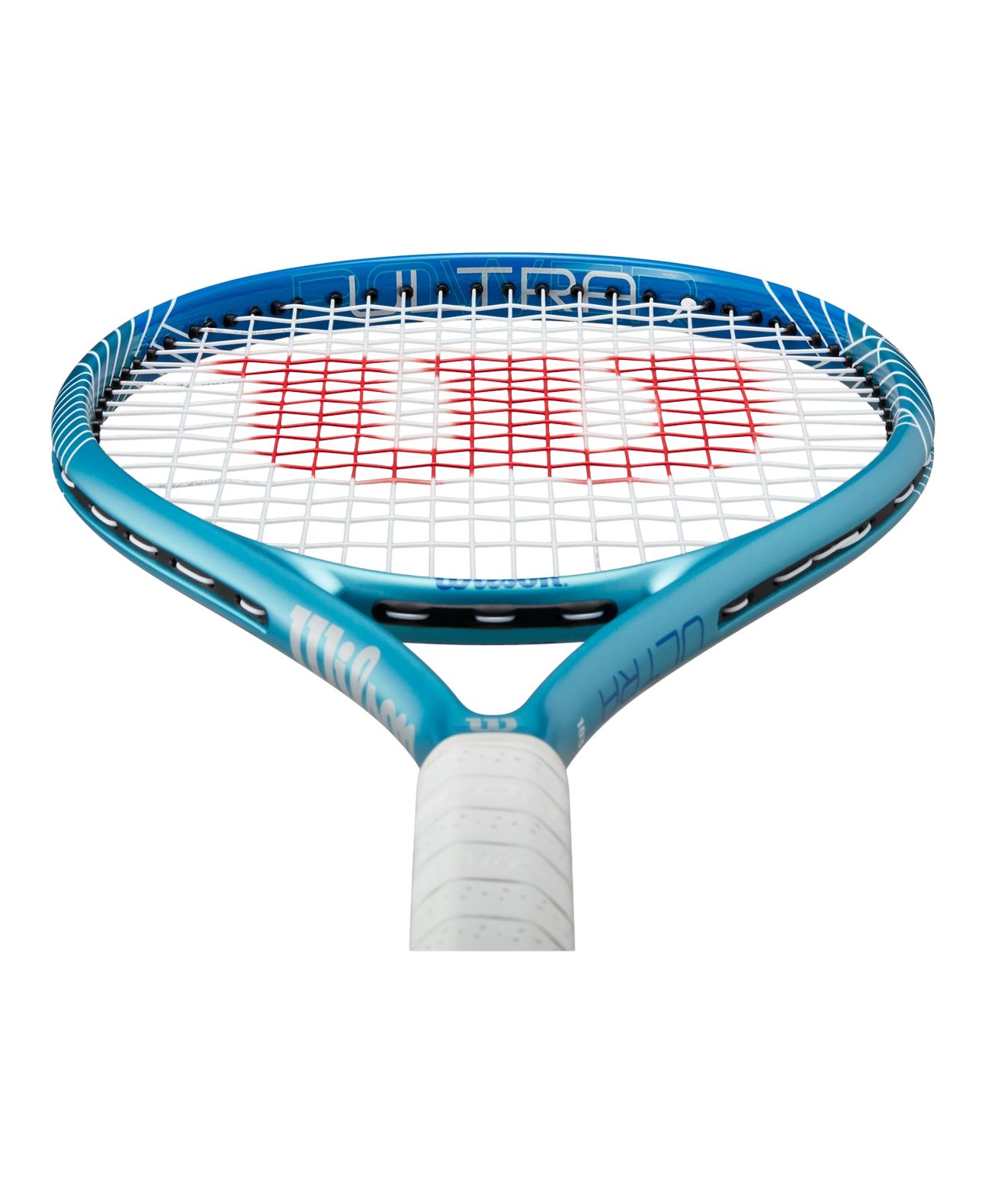 Wilson S24 Ultra Power 103 Senior Tennis Racquet | SportChek