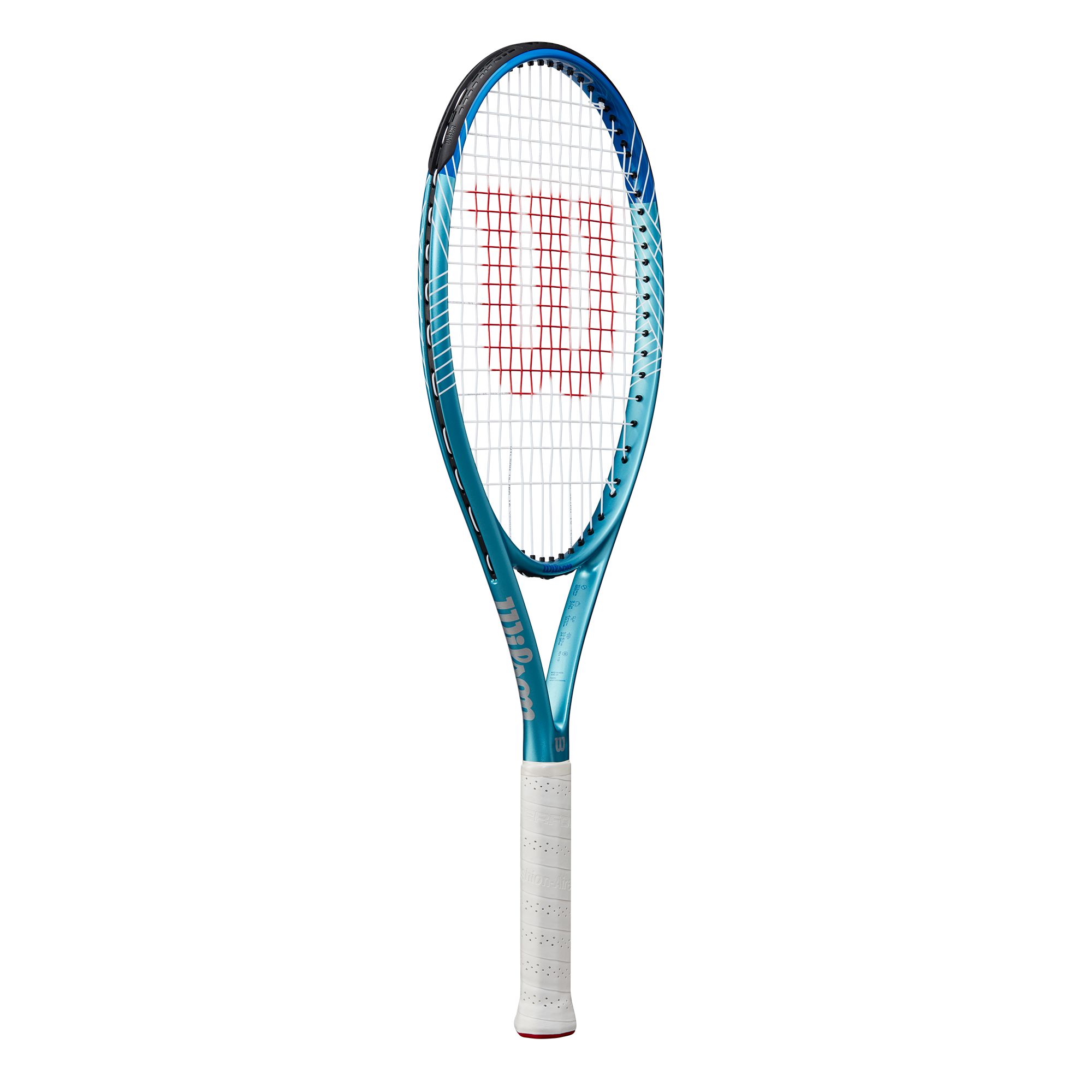 Wilson S24 Ultra Power 103 Senior Tennis Racquet | SportChek