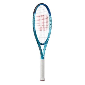Wilson S24 Ultra Power 103 Senior Tennis Racquet