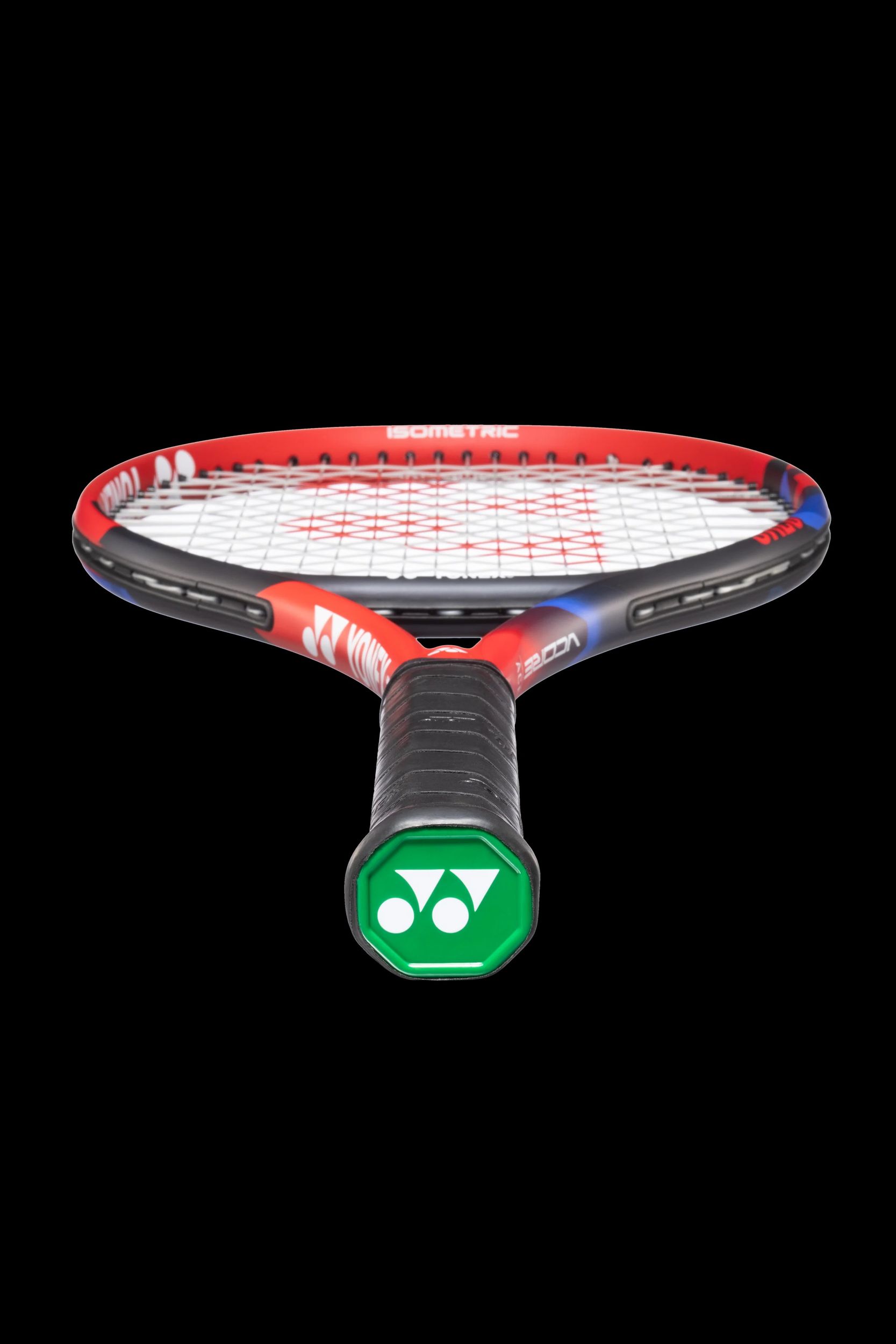Yonex F23 Vcore Ace Senior Tennis Racquet