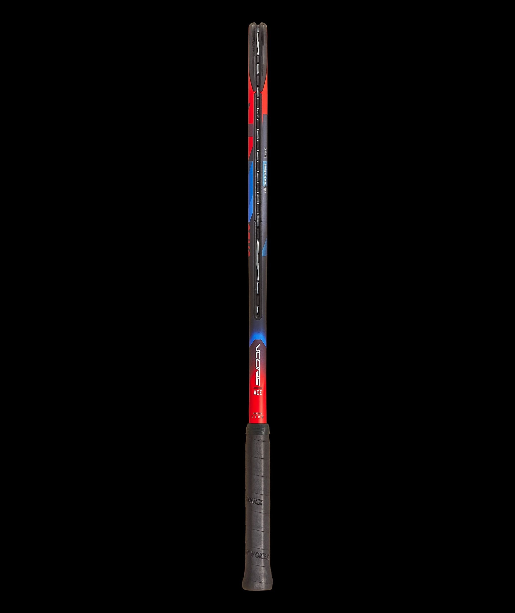 Yonex F23 Vcore Ace Senior Tennis Racquet
