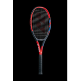 Yonex F23 Vcore Ace Senior Tennis Racquet Front_Angled_Right