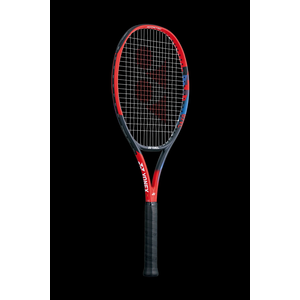 Yonex F23 Vcore Ace Senior Tennis Racquet