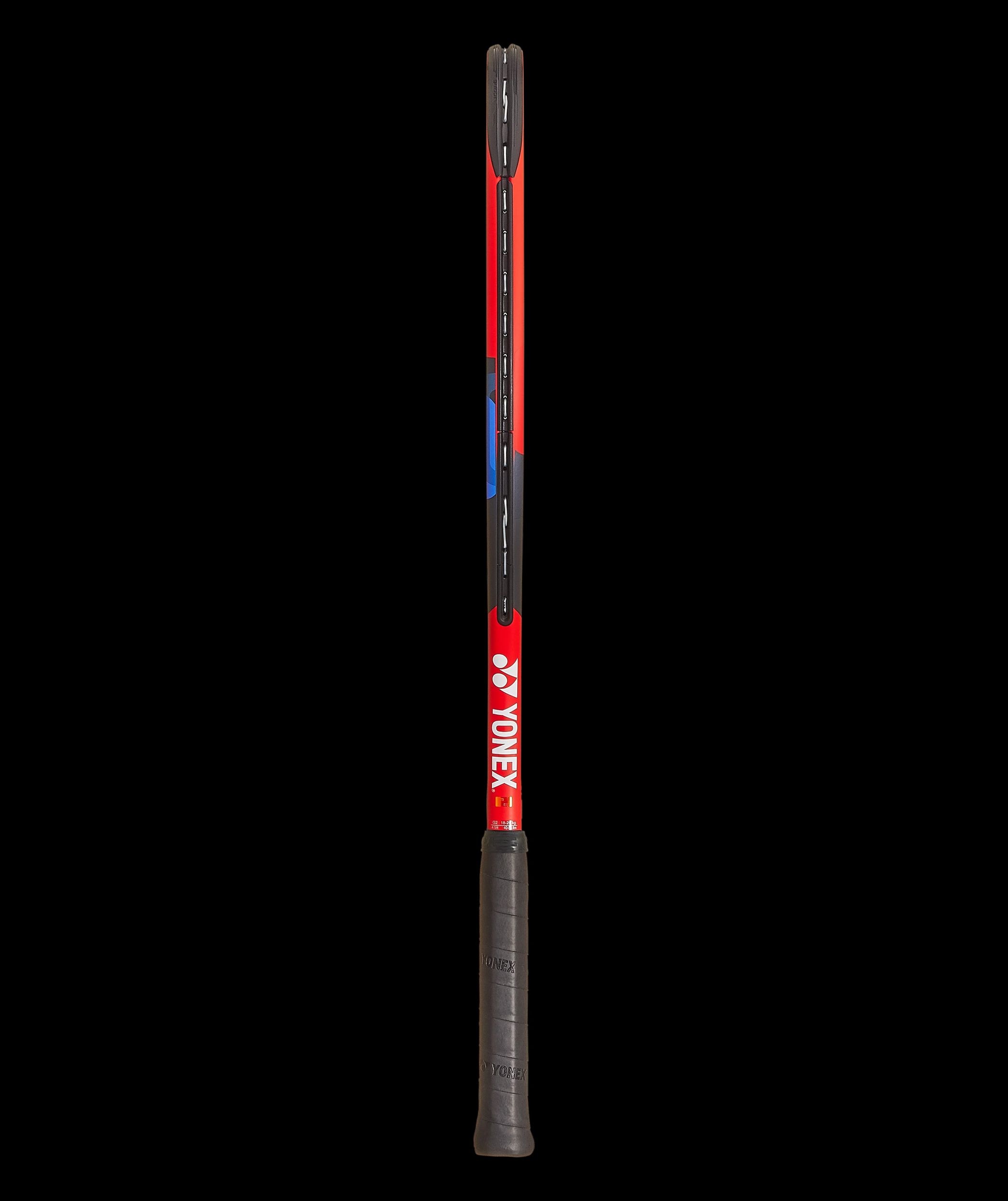 Yonex F23 Vcore Ace Senior Tennis Racquet