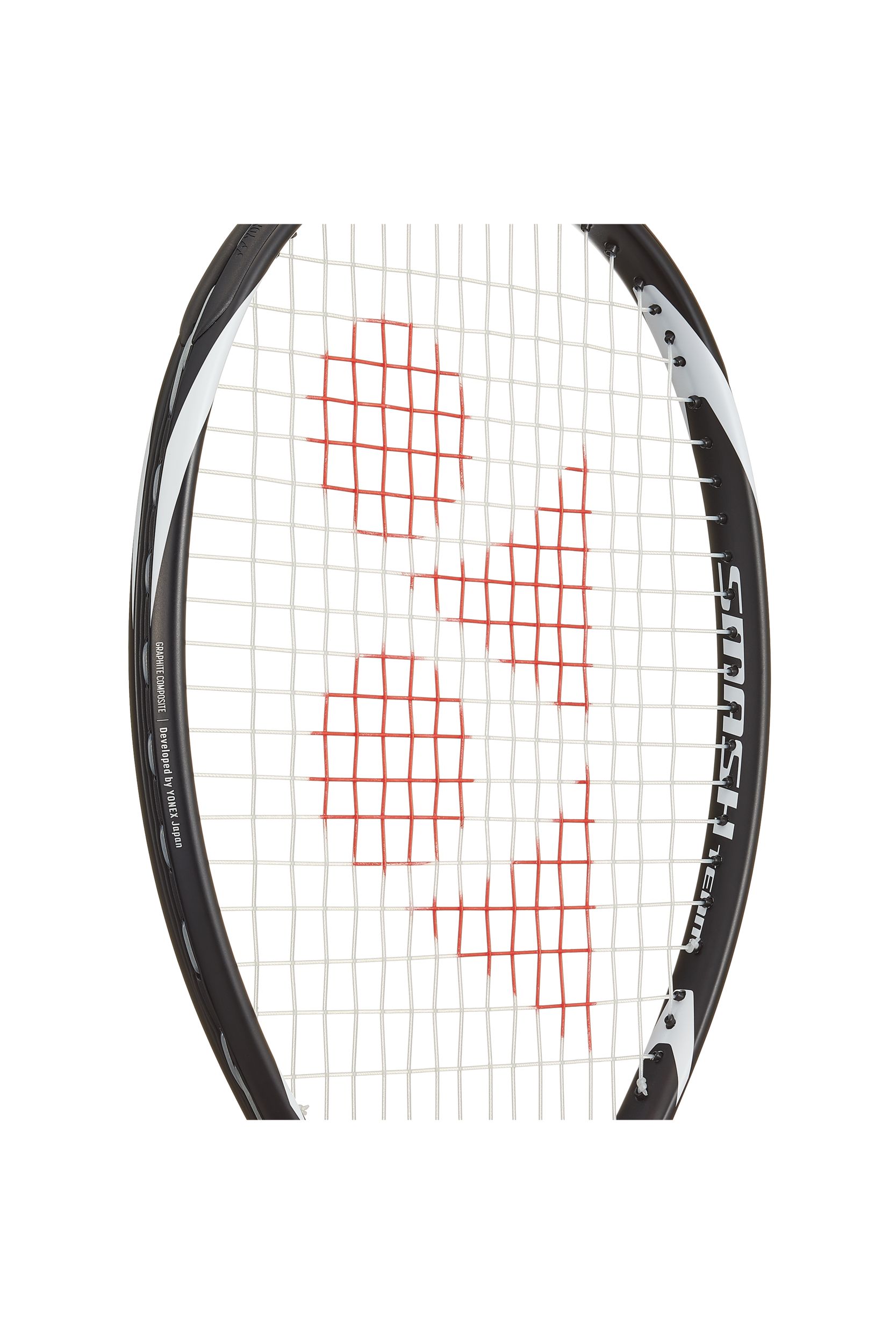 YONEX　MEISTER　GUML　161cm YONEX MEISTER GUML 161cm YONEX MEISTER GUML 161cm Thoughts