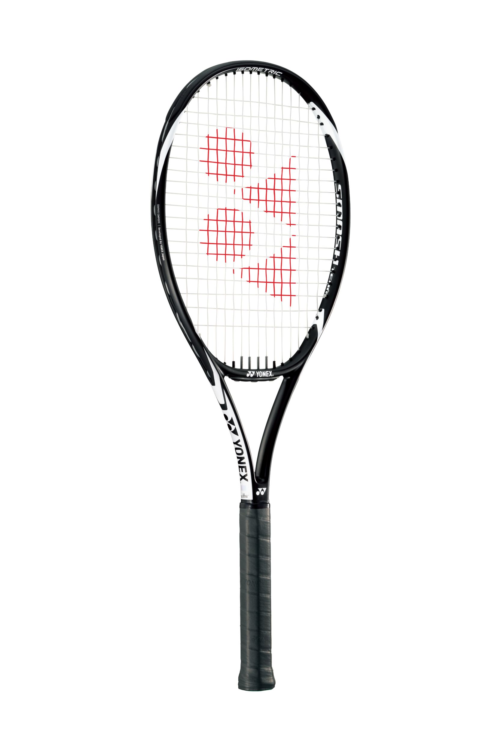 Yonex Smash Team Senior Tennis Racquet | SportChek