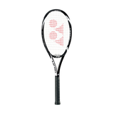 Yonex Smash Team Senior Tennis Racquet Front_Three_Fourths_Angled_Right