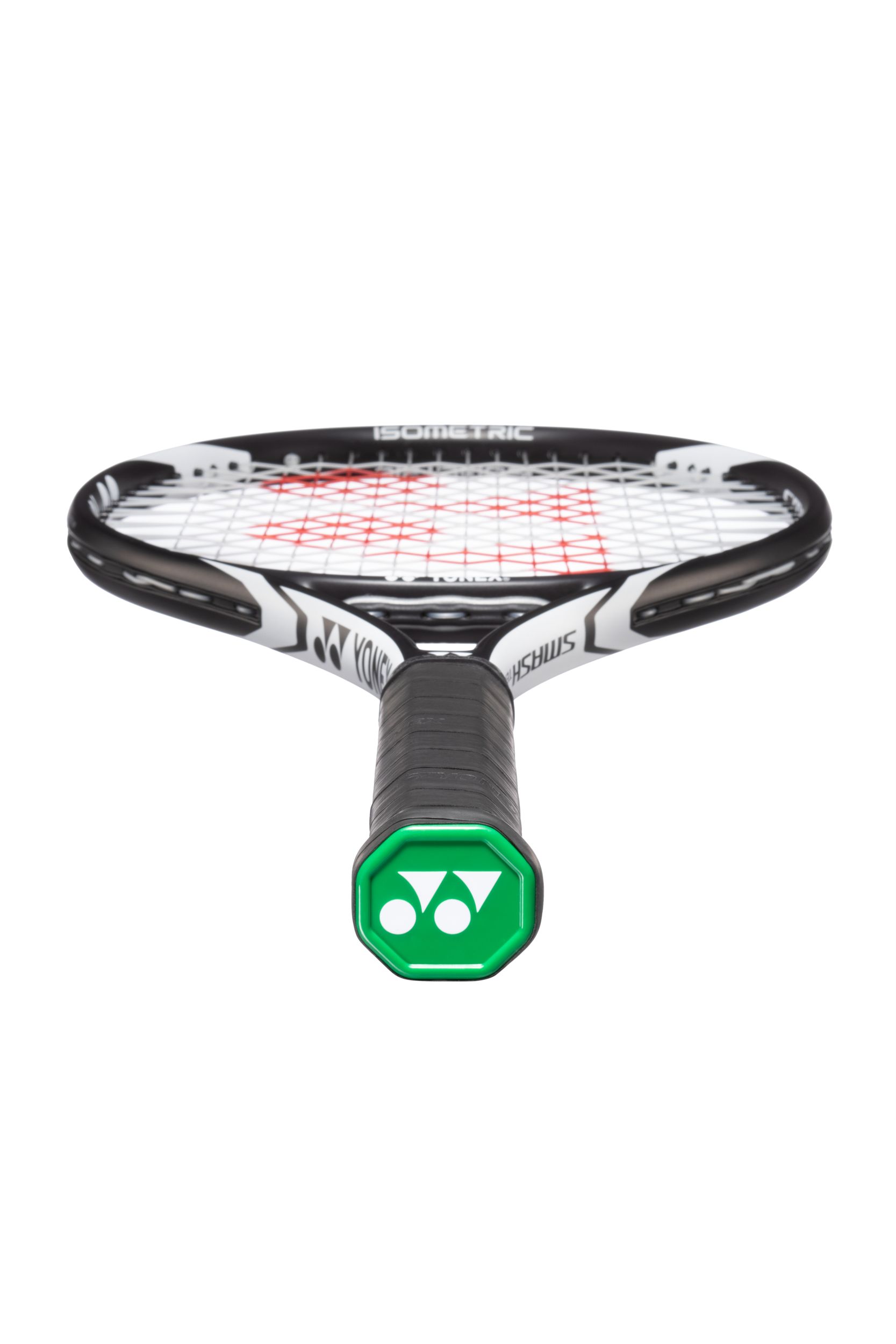 Yonex Smash Team Senior Tennis Racquet
