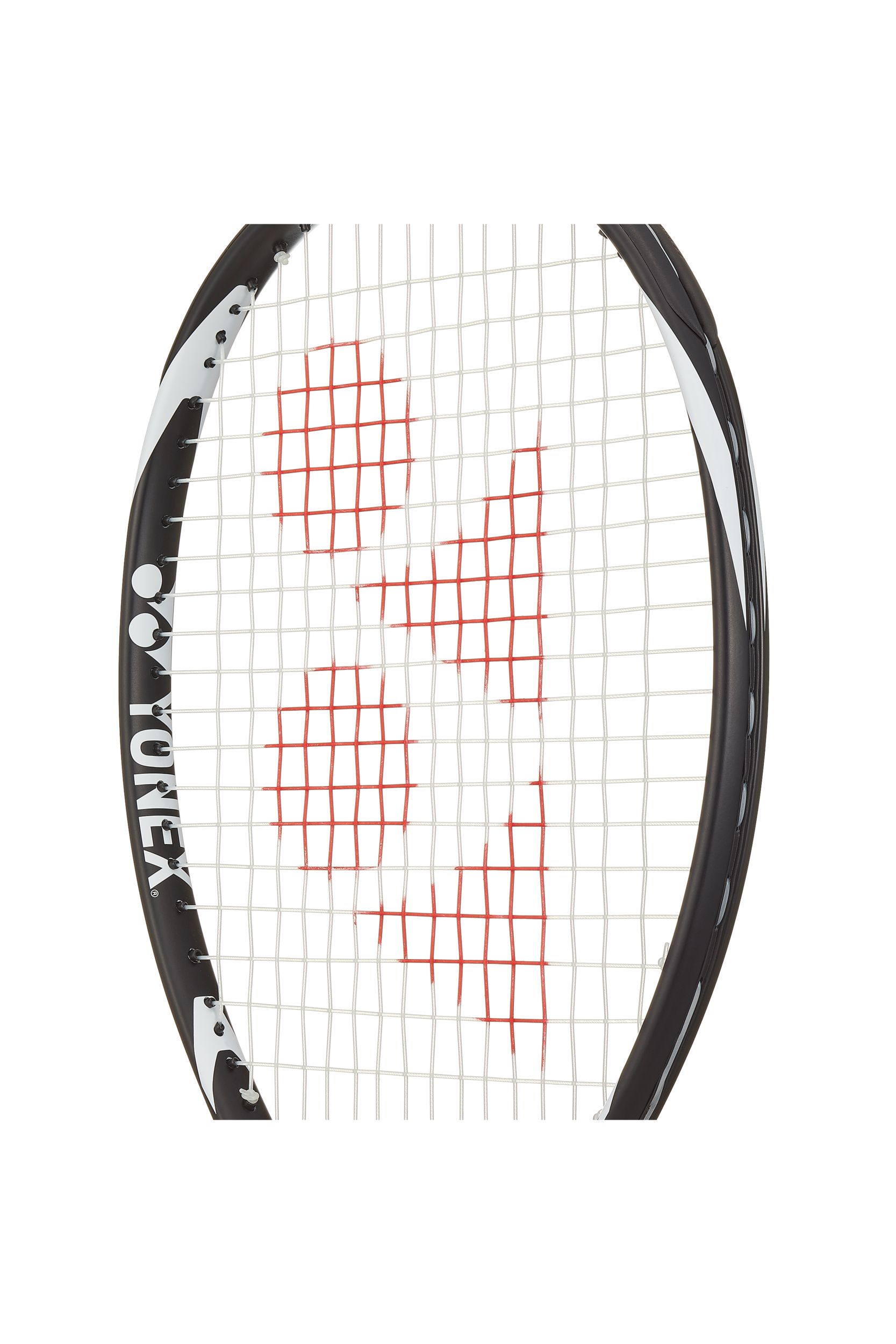 Yonex Smash Team Senior Tennis Racquet