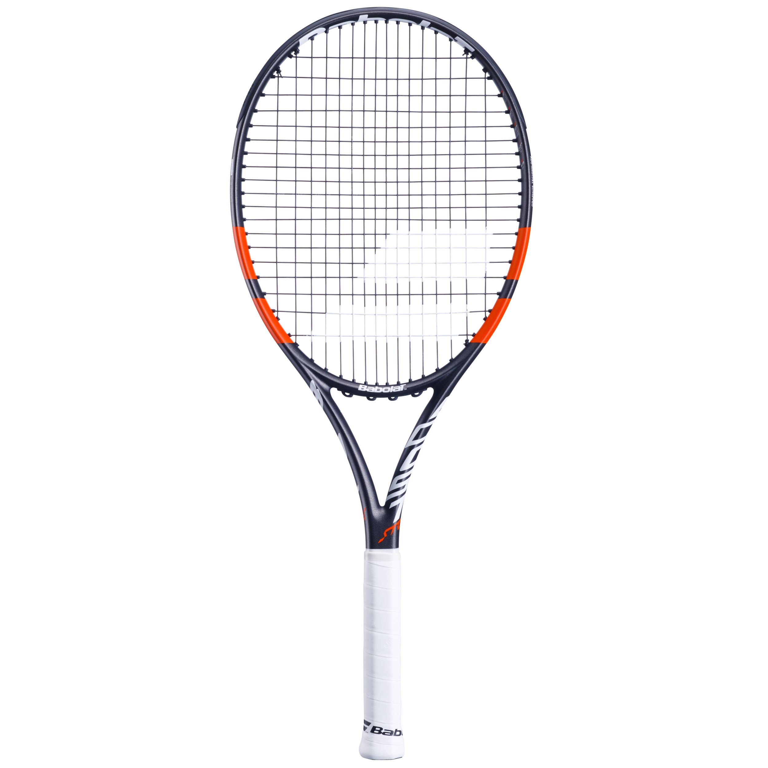 Babolat Boost Strike Maneuverable Composite Tennis Racquet
