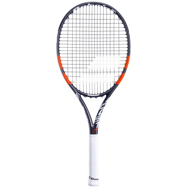 Babolat Boost Strike Tennis Racquet