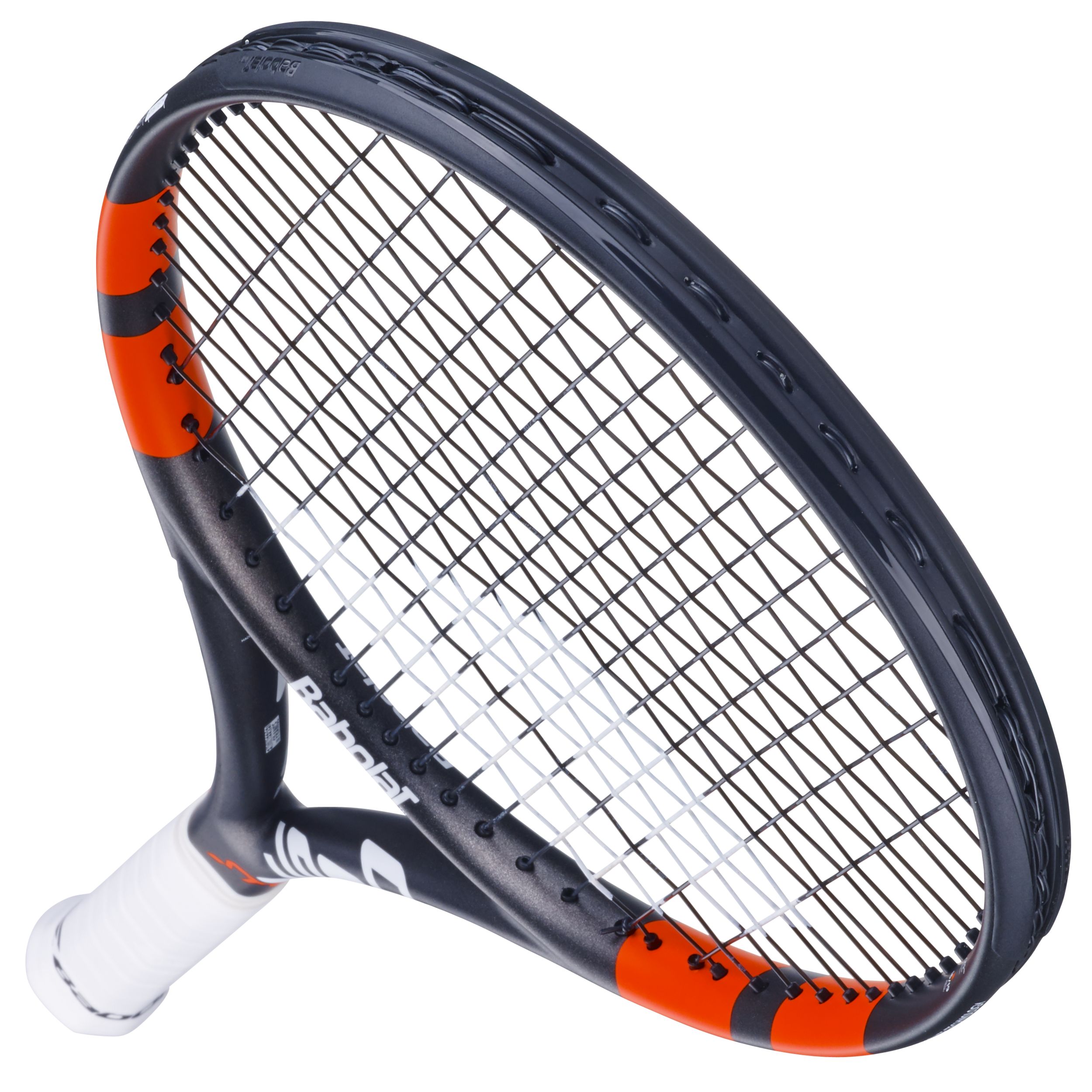 Babolat Boost Strike Maneuverable Composite Tennis Racquet