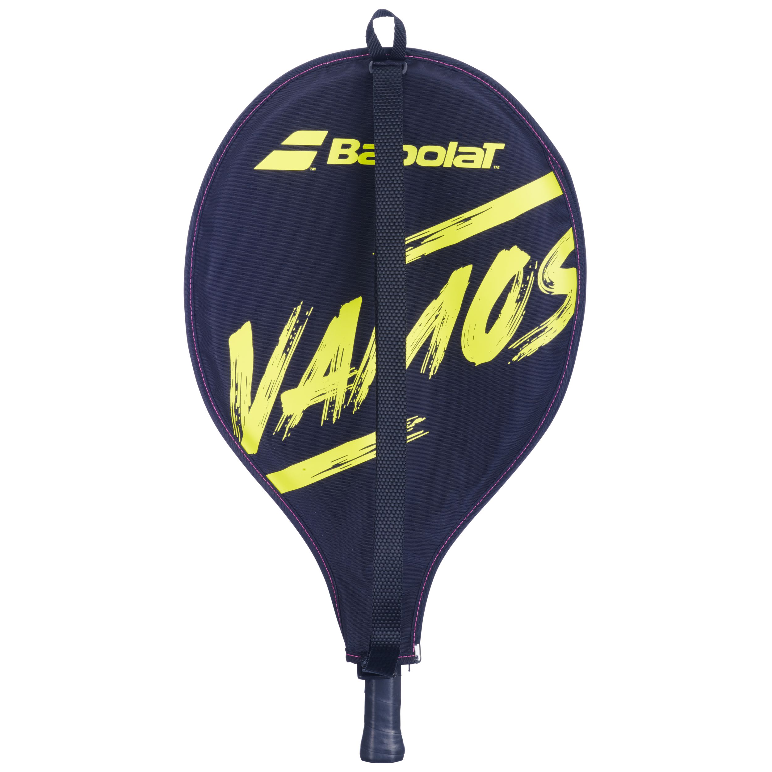 Babolat Rafa 19 Junior Tennis Racquet