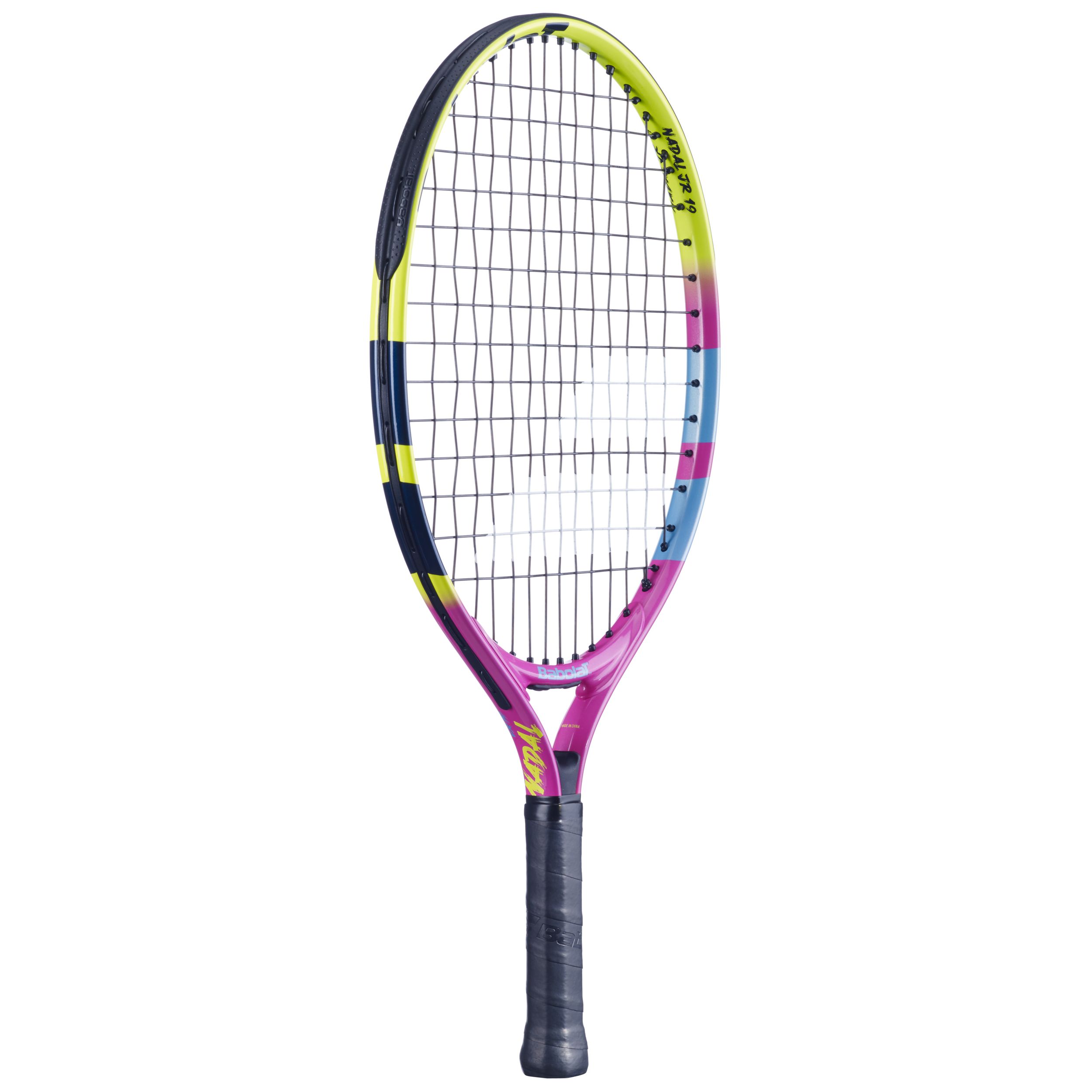 Babolat Rafa 19 Junior Tennis Racquet