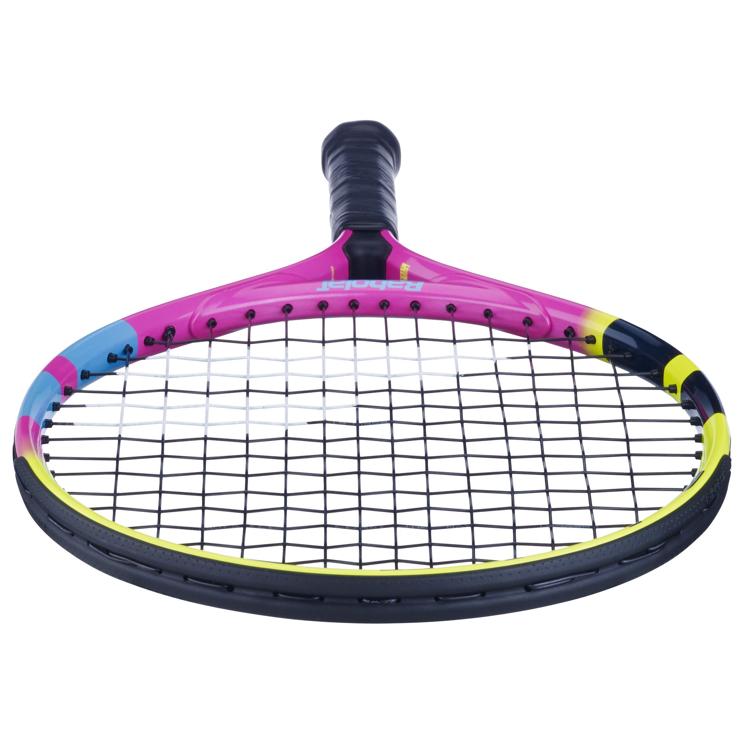 Babolat Rafa 19 Junior Tennis Racquet
