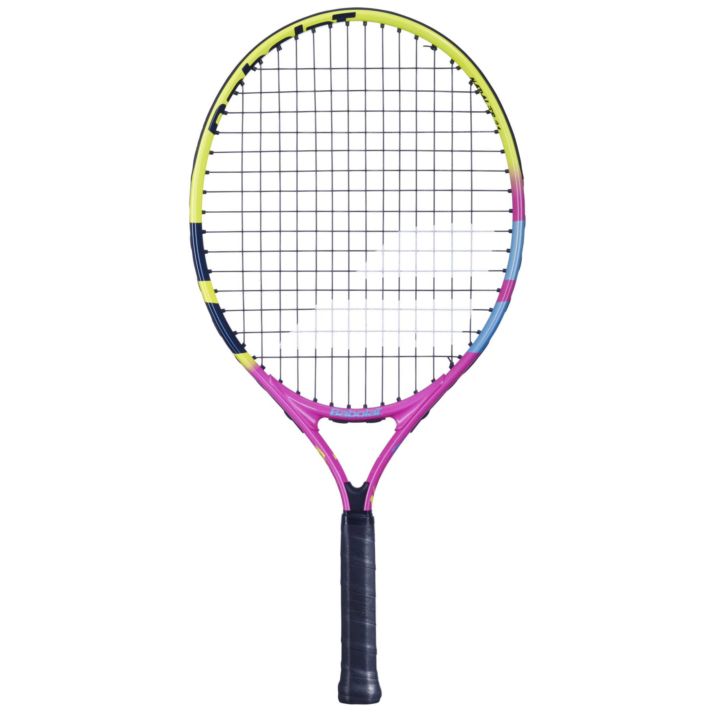 Babolat Rafa 21 Junior Tennis Racquet