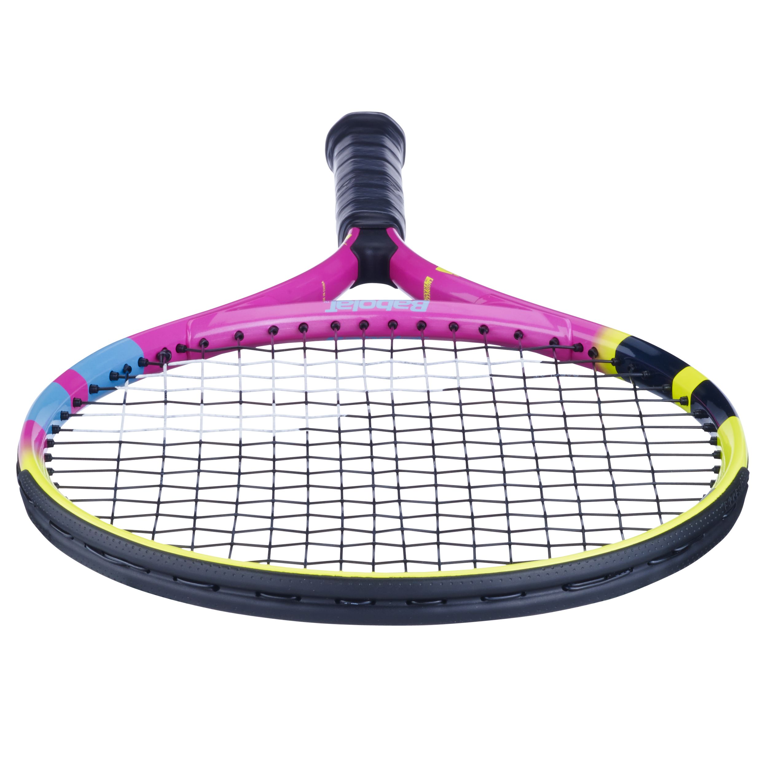 Babolat Rafa 23 Junior Tennis Racquet